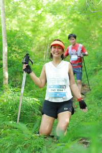 BIB: 1044
                            <button type="button" onclick="openModal(22097105)" class="btn btn-primary btn-sm float-right btn-popup" data-toggle="modal" data-target=".modal-high-quality">
                        <i class="fas fa-shopping-cart"></i> Add to Cart
                    </button>
                                            <button type="button" onclick="isThisMe(22097105, true)" class="btn btn-success btn-sm float-right btn-popup btn-isme hidden" data-toggle="tooltip" data-placement="bottom" title="นี่คือรูปของคุณใช่ไหม คลิกที่นี่เพื่อเอาเข้าอัลบั้ม">
                        <i class="fas fa-plus"></i> Add to album
                    </button>
                    <button type="button" onclick="isThisMe(22097105, false)" class="btn btn-warning btn-sm float-right btn-popup btn-isnotme hidden">
                        <i class="fas fa-ban"></i> Remove from album
                    </button>